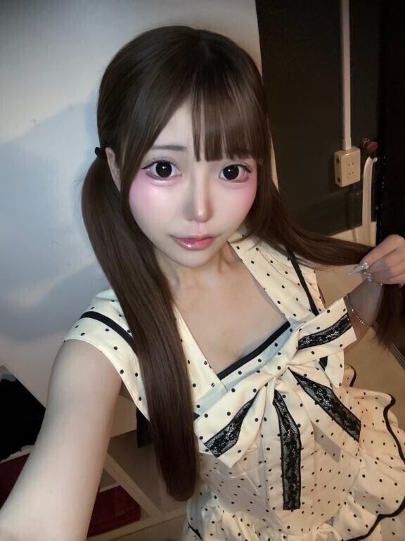 ??????
