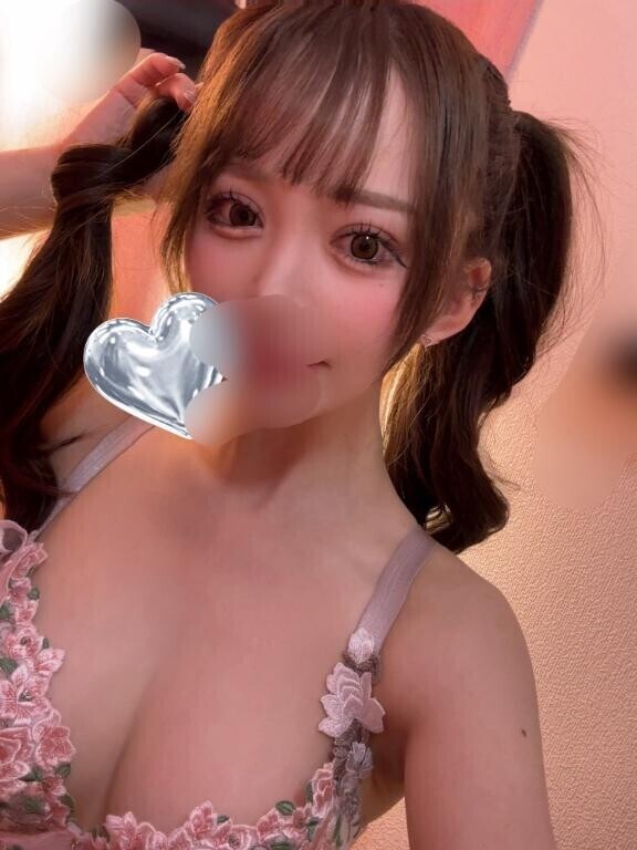 今日も最高でした?? ( ? ? ? )??????