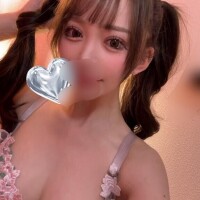 今日も最高でした?? ( ? ? ? )??????