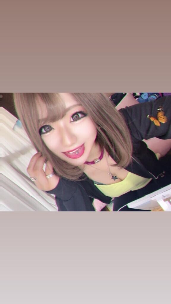 お願い(＞人＜;)