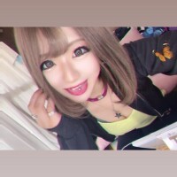 七海すずな