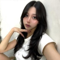 二宮あや