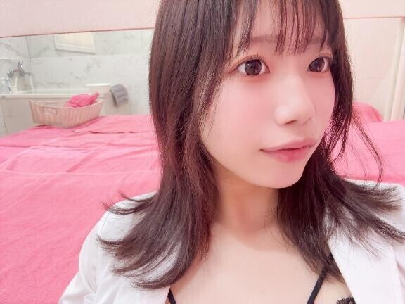 明日9:00~よろしくお願いします?