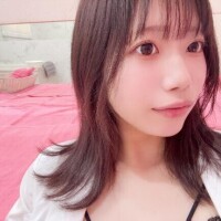 明日9:00~よろしくお願いします?