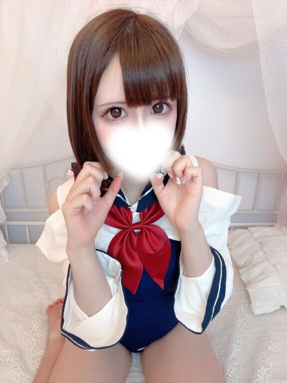 ?すぐ2回目も大きく///
