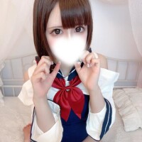?すぐ2回目も大きく///