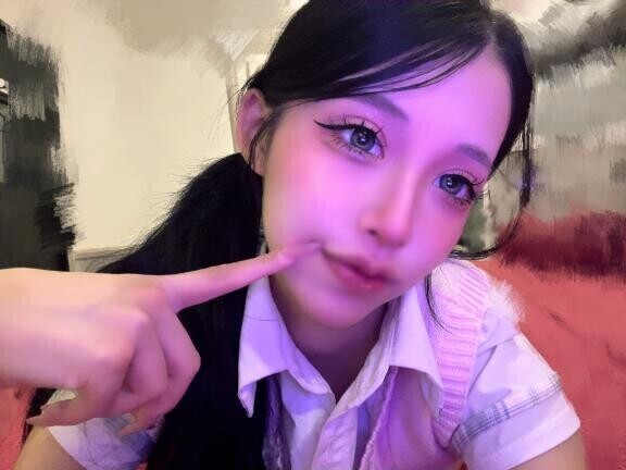 明日ラスト??