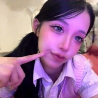 明日ラスト??