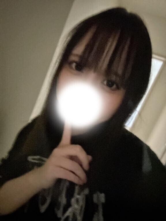 明日から(? ??_??)?