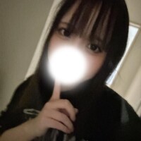 明日から(? ??_??)?