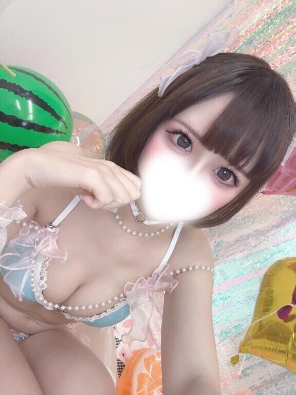 ?ぬるぬるで