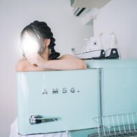ありにゃん