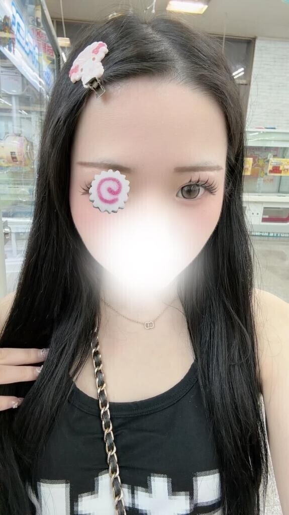 とーかめ！