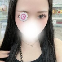 とーかめ！