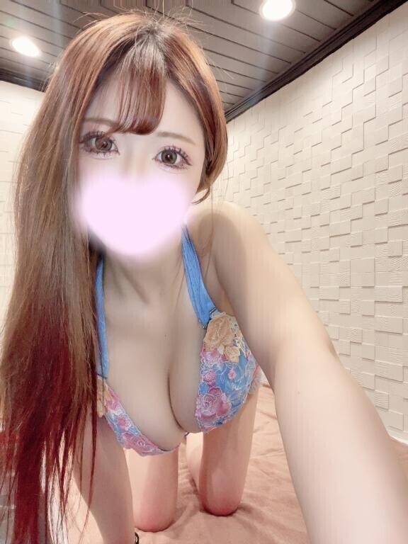 急いで???