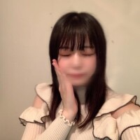 何してますか？