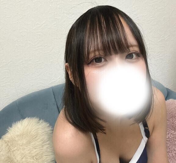 ドキドキ///?