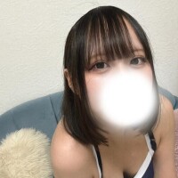 羽瀬川ことり