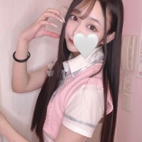 恋星あむ