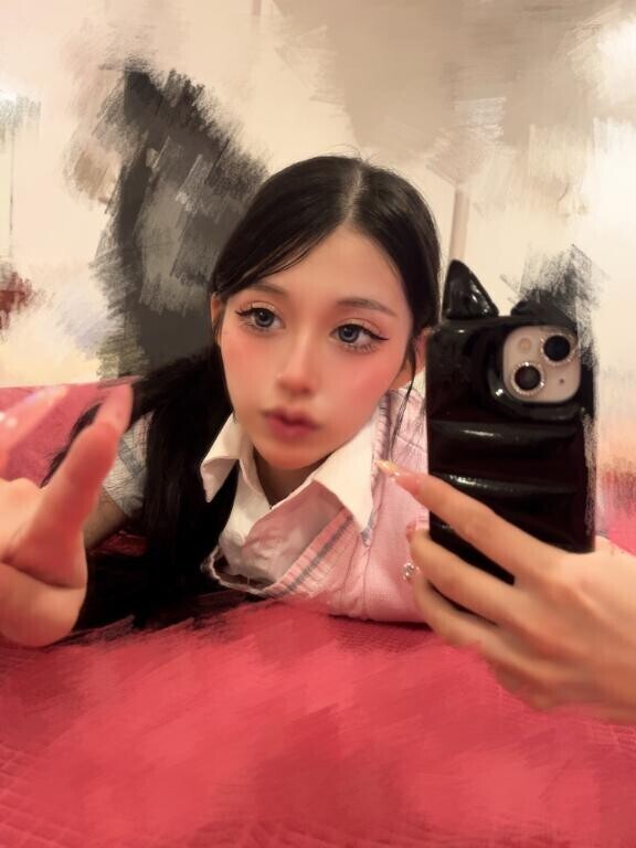 次回17:30~???