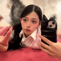 二宮あや