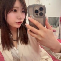 きてー???