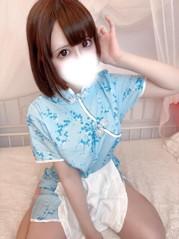 ?スピードでもお任せあれ