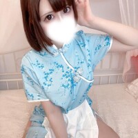 ?スピードでもお任せあれ