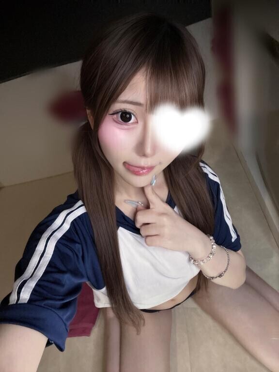止まりそう?