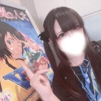 上げに行きませんか???