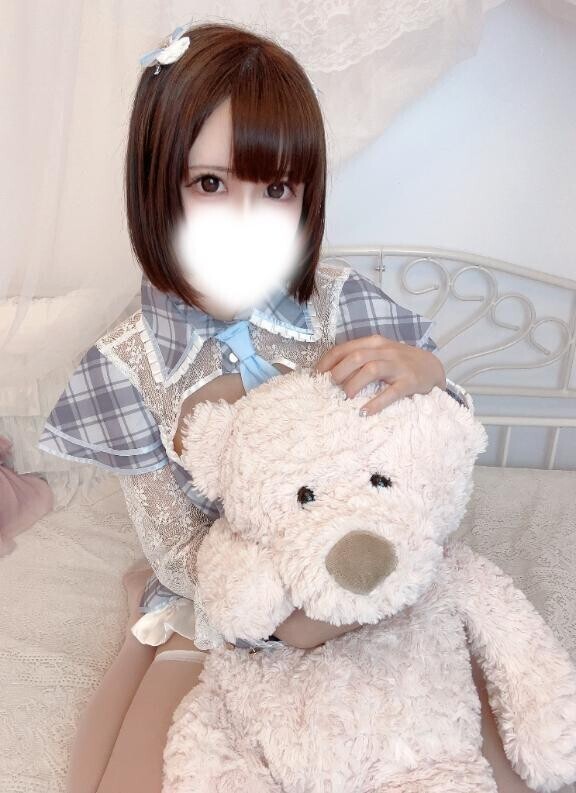 ?モテないよ(≧з≦)ﾌﾟﾌﾟﾌﾟ