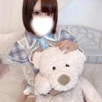 ?モテないよ(≧з≦)ﾌﾟﾌﾟﾌﾟ
