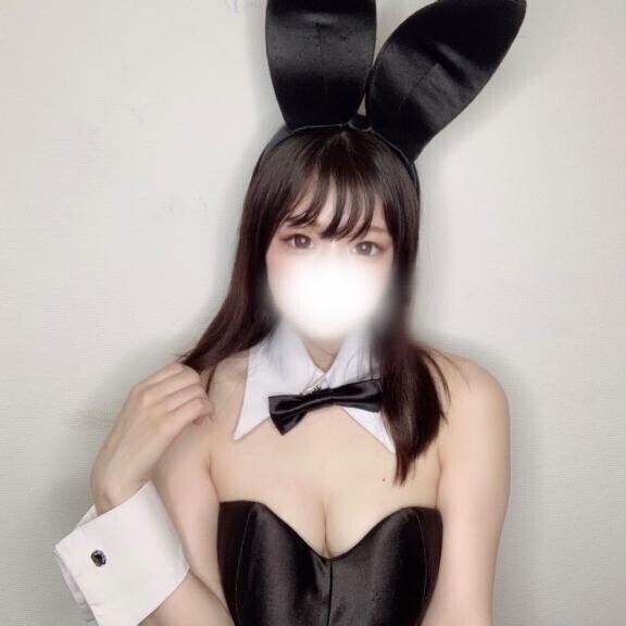自己紹介?