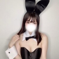 自己紹介?