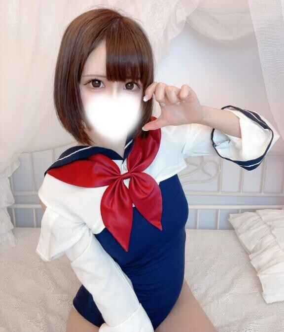 ?ちあで大当たり??????????????