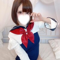 ?ちあで大当たり??????????????