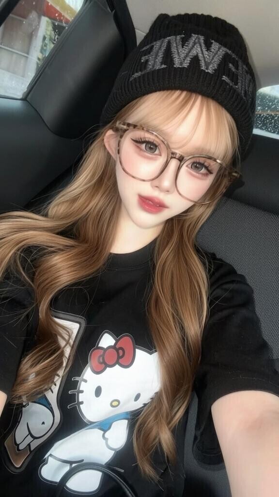 ?