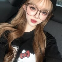 ?