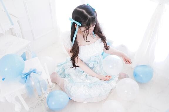 かみちゃま