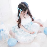 かみちゃま