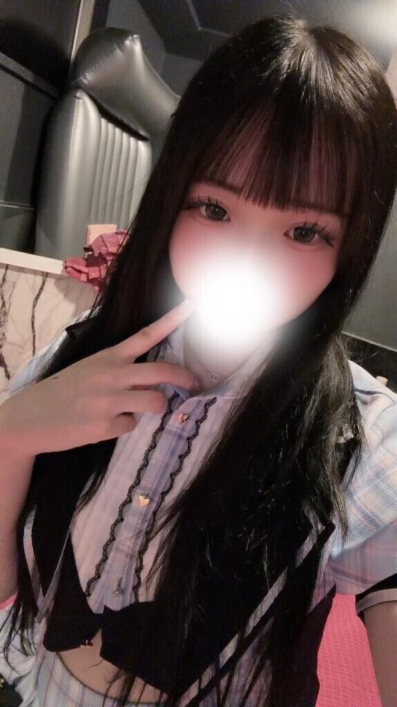 じゅーいちにちめ！
