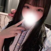 じゅーいちにちめ！