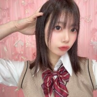 9:00~出勤です??3日間宜しくね??