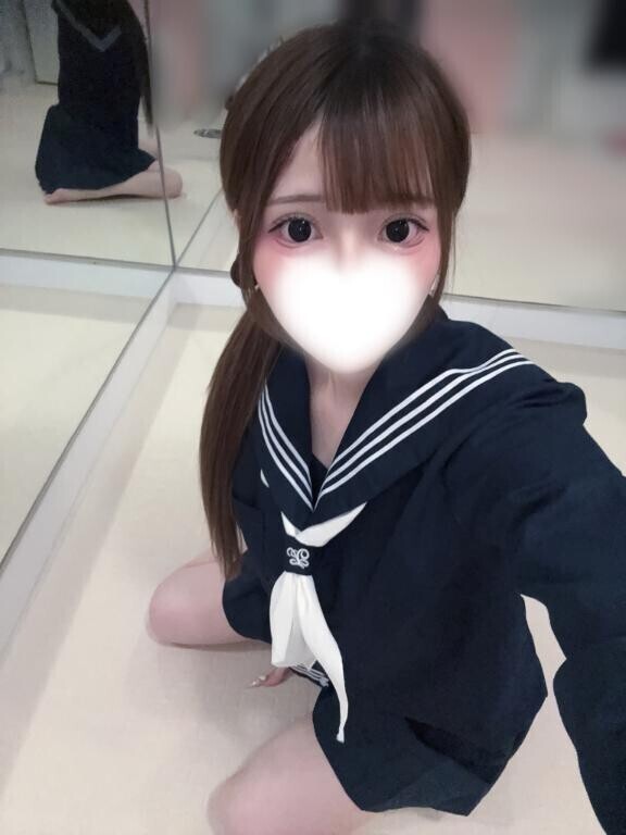 ﾋﾟｯ (? ???? )? ﾋﾟｯ