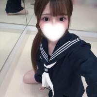 ﾋﾟｯ (? ???? )? ﾋﾟｯ