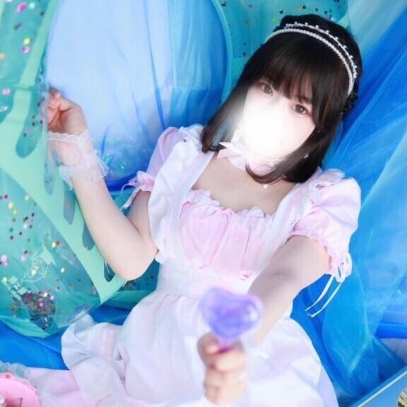 夏の〇〇?