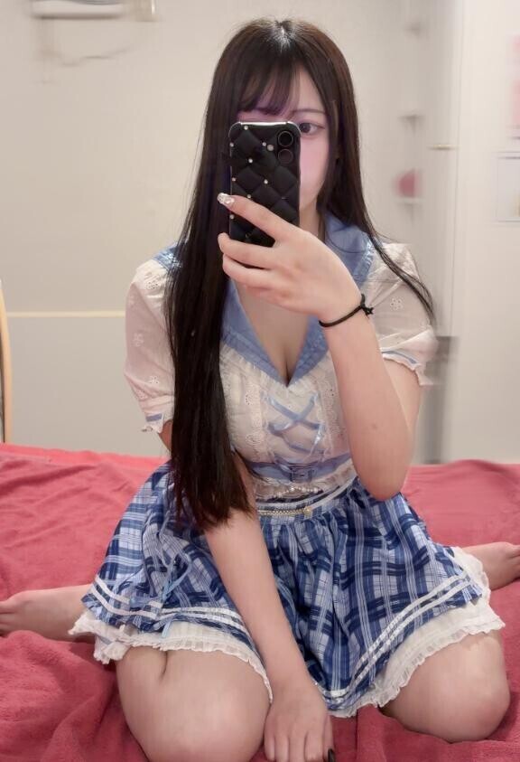 あと4日！