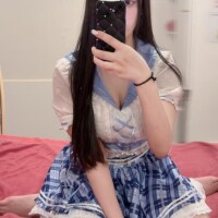 天城みはる