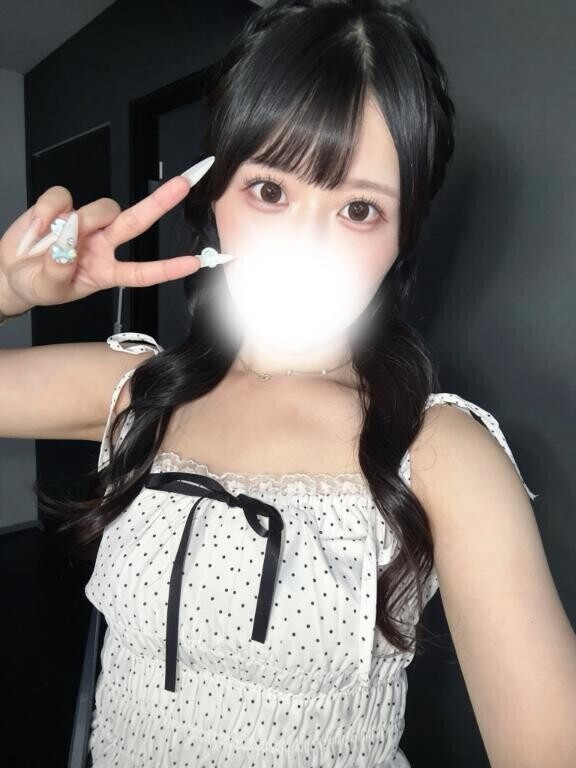 ついに参上?