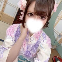 ?たっぷり